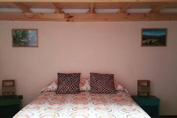 Photo 34