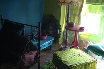 Photo 6