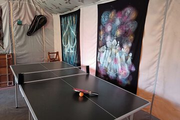 Children's activities