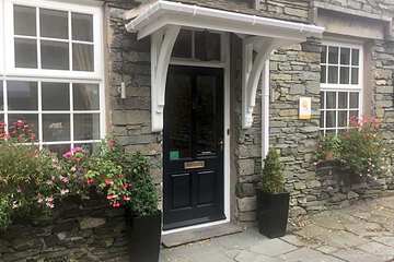 Photo 31