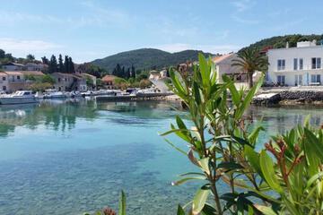 Photo 37
