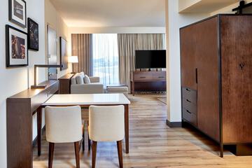 Room 55 of 94