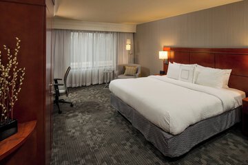 Room 26 of 48