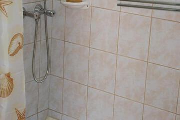 Photo 38