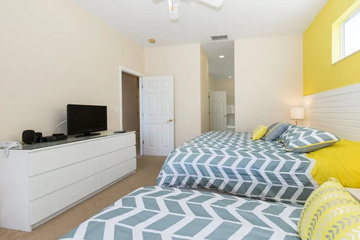 guest_rooms
