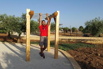 Photo 47