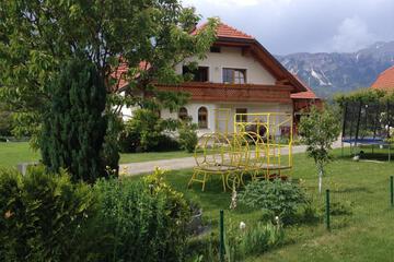 Photo 25