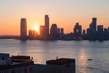 Terrace/Patio 56 of 61