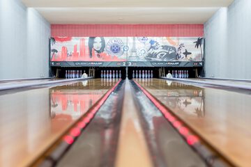 Bowling