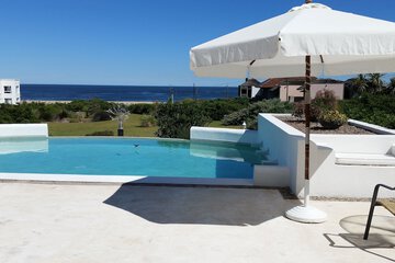 Sundeck