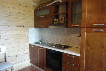 Photo 52