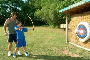Archery