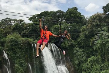 Ecotours