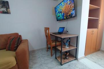 Photo 2