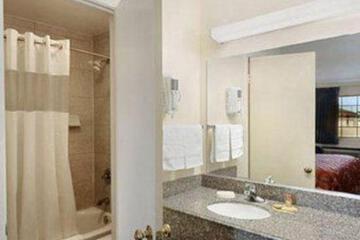 Days Inn by Wyndham Andrews Texas