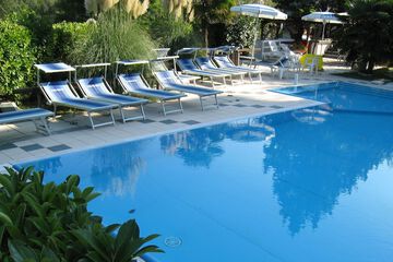 Children's pool