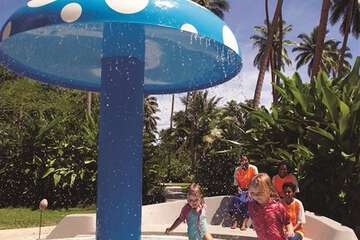 Children's pool