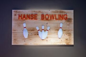 Bowling