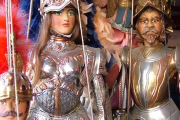 Photo 37