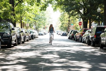 Outdoor Activities 97 of 98