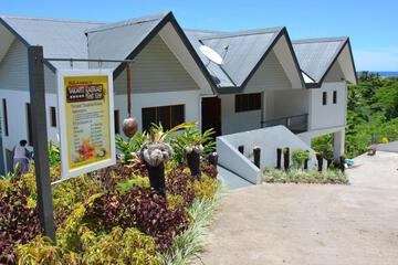Photo 39