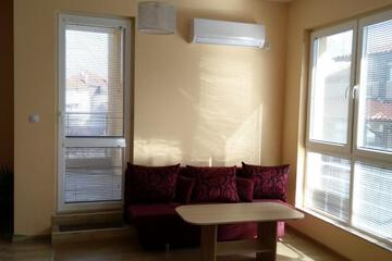 Photo 27