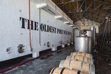 Winery