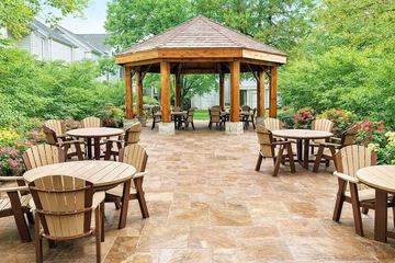 Gazebo