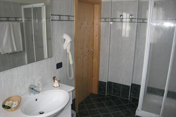 Photo 49