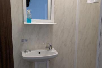 Photo 49