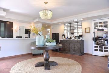 Hotel Interior 12 of 35