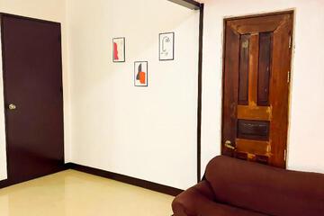Photo 38