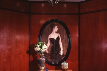 Hotel Interior 6 of 37