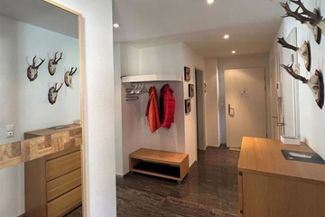guest_rooms