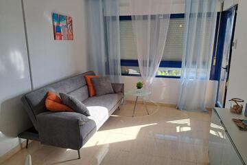 Photo 34
