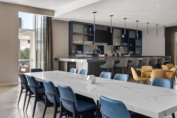 Hotel Interior 8 of 39