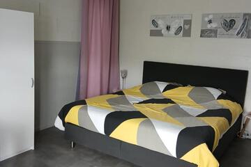 Photo 43