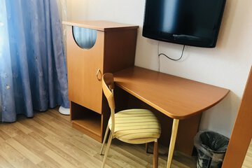 Television