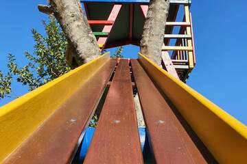 Children's activities