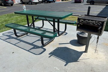 Property Grounds 22 of 22