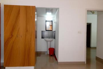 Photo 50