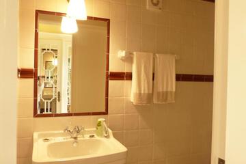 Photo 52