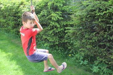 Photo 24