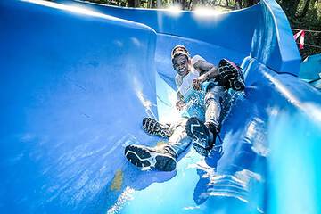 Children's activities