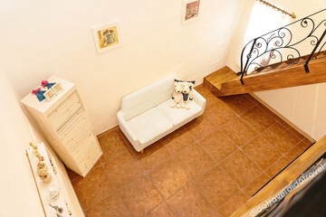 Blanc (jet spa)(Check-in 15:00)