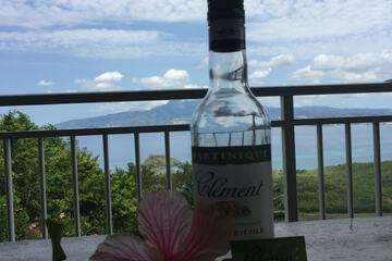 Minibar