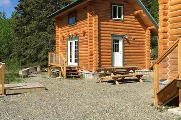 Photo 26