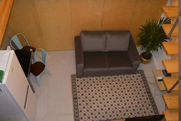Photo 47