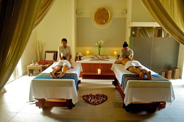 Massage