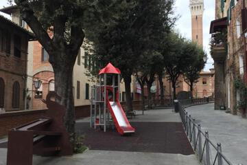 Photo 52